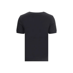 Dolce & Gabbana Logo T-Shirt - IT40 | M - T-Shirts