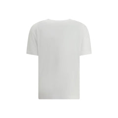 Dolce & Gabbana Logo T-Shirt - T-Shirts