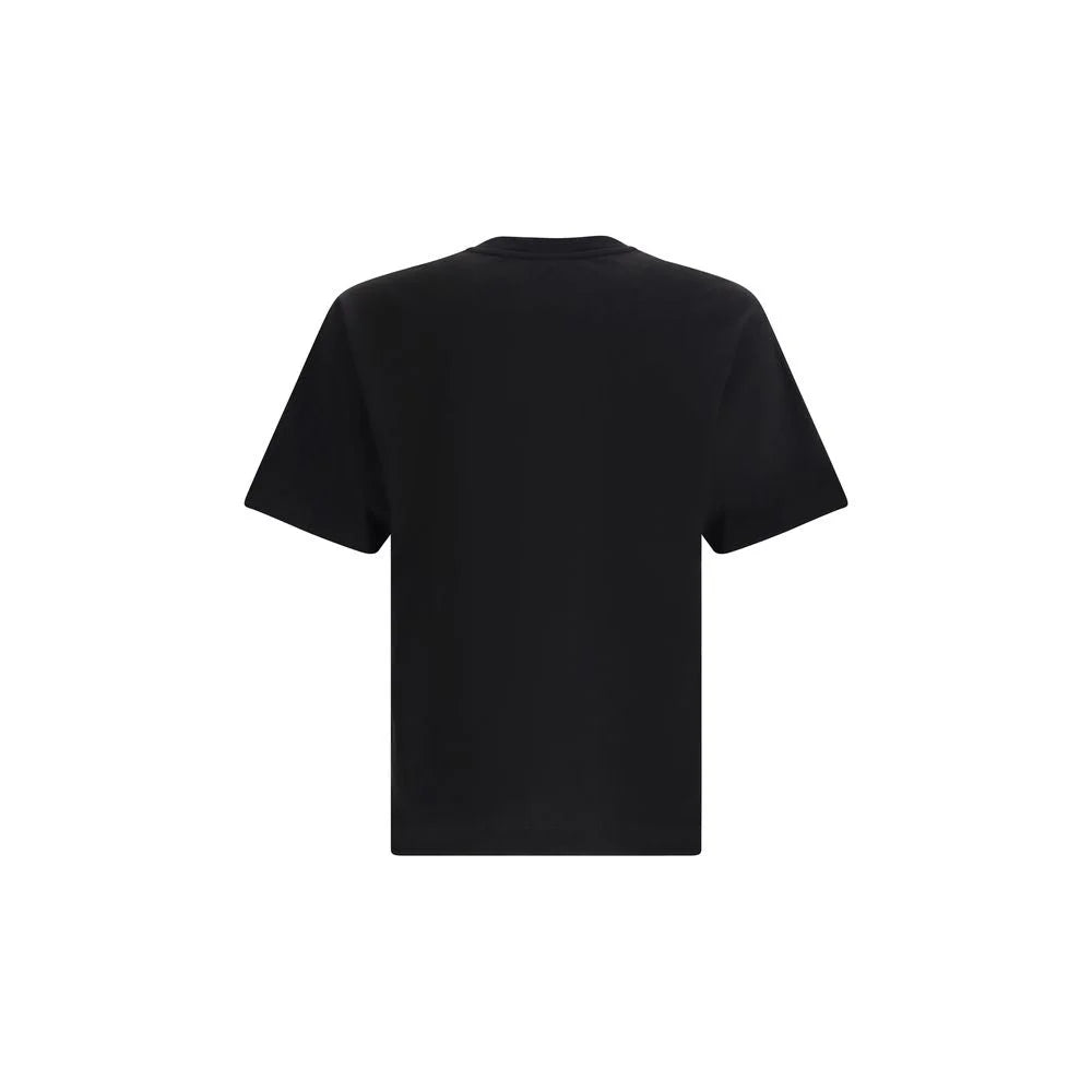 Dolce & Gabbana Logo T-Shirt - T-Shirts