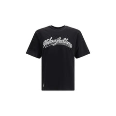 Dolce & Gabbana Logo T-Shirt - T-Shirts