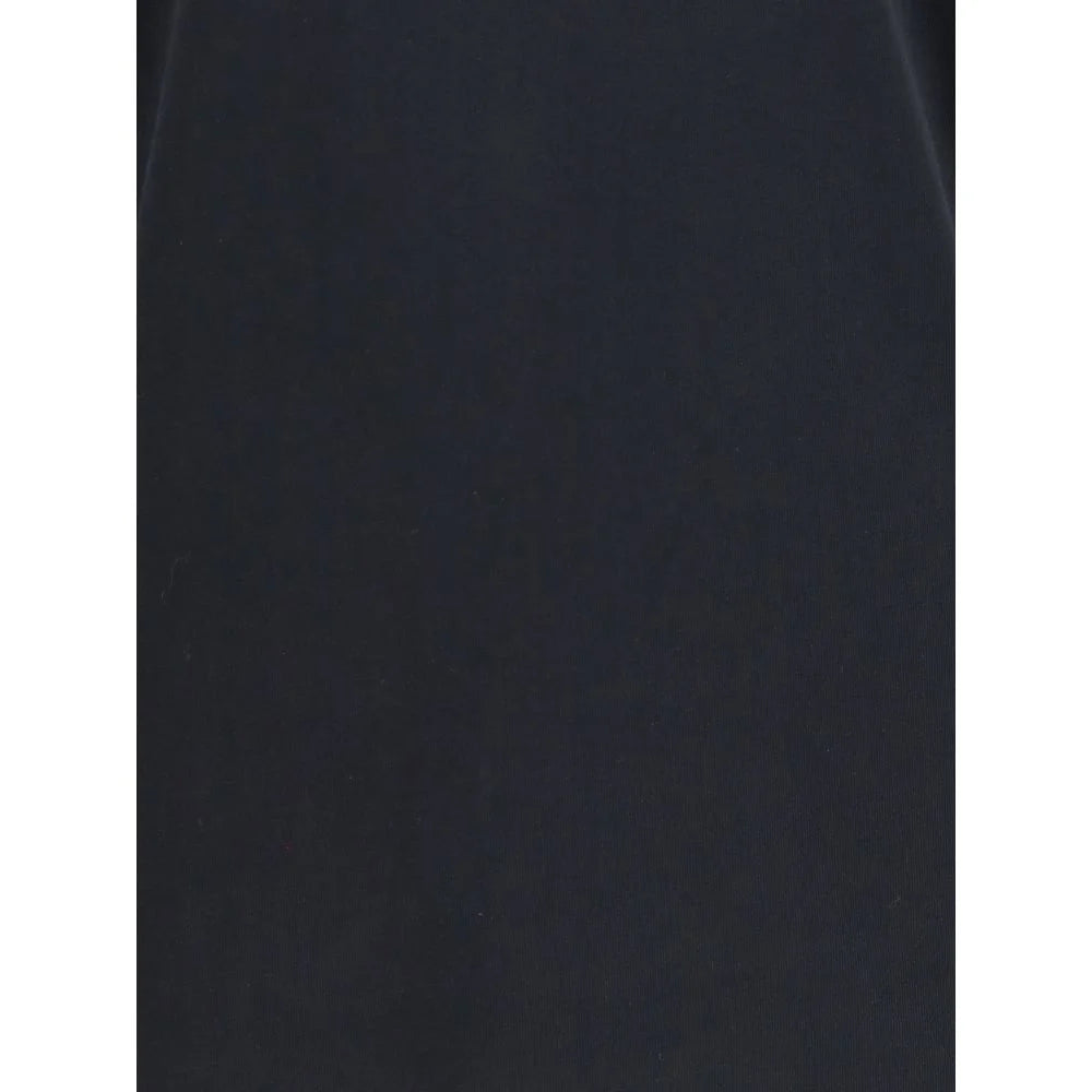 Dolce & Gabbana Long-Sleeve Crew Neck Sweater - Sweaters