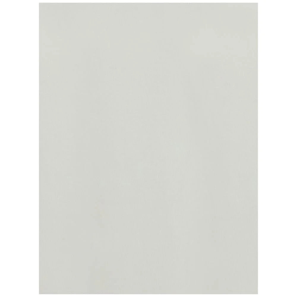 Dolce & Gabbana Long-Sleeve Crew Neck Sweater - Sweaters