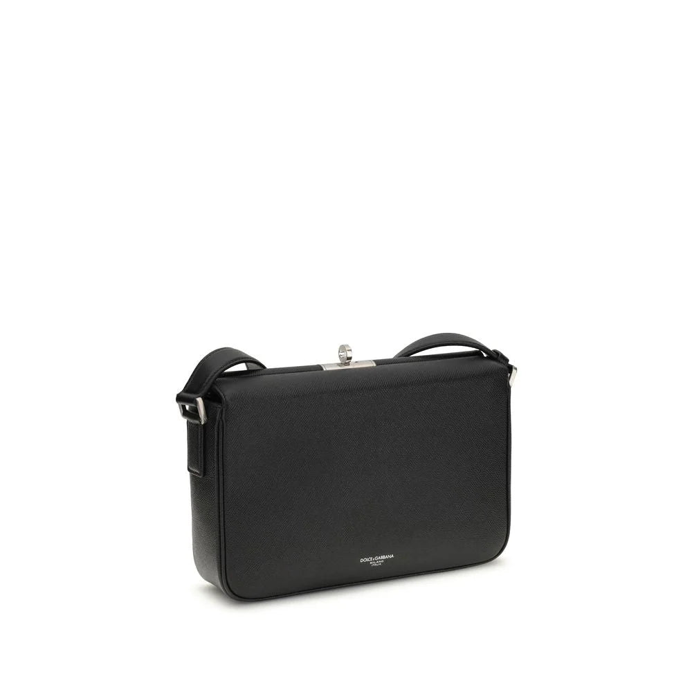 Dolce & Gabbana Marlene Shoulder Bag - Cross Body Bags