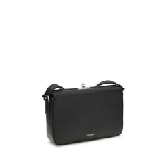 Dolce & Gabbana Marlene Shoulder Bag - Cross Body Bags