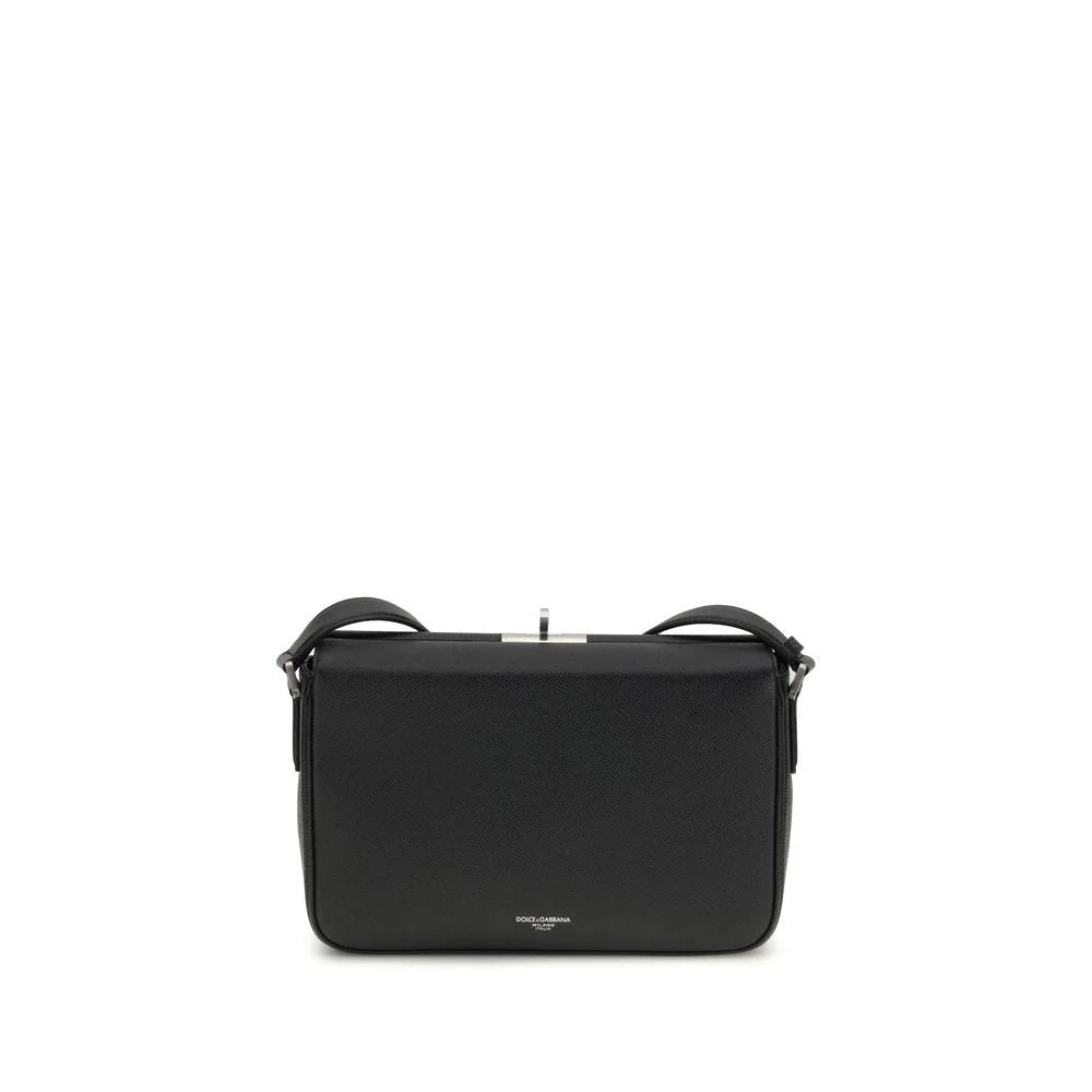 Dolce & Gabbana Marlene Shoulder Bag - Cross Body Bags