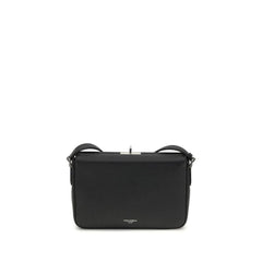 Dolce & Gabbana Marlene Shoulder Bag - Cross Body Bags