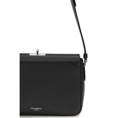 Dolce & Gabbana Marlene Shoulder Bag - Cross Body Bags
