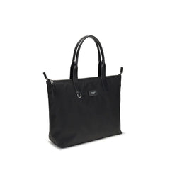 Dolce & Gabbana Medium Tote Bag crocodile print - Shopper Bags