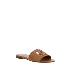 Dolce & Gabbana Millenials Sandals - EU36/US6 - Sandals