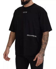 Dolce & Gabbana Multicolor Checkered Wool Men Jogger Pants - IT48 | M - Joggers