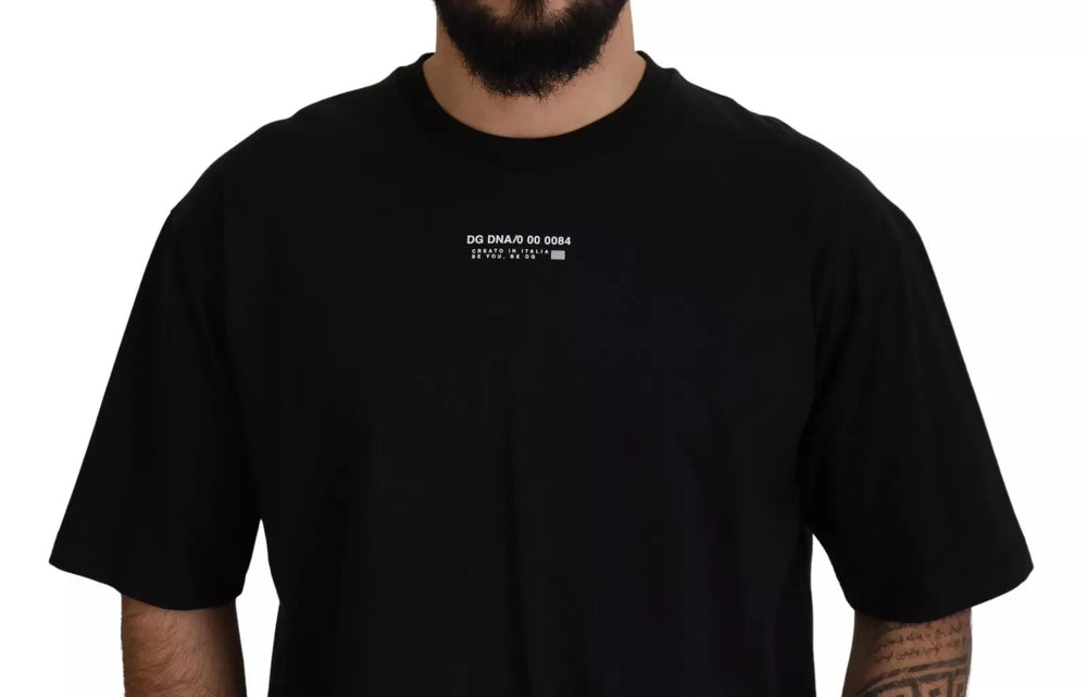 Dolce & Gabbana Multicolor Checkered Wool Men Jogger Pants - IT48 | M - Joggers