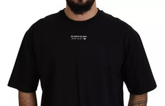 Dolce & Gabbana Multicolor Checkered Wool Men Jogger Pants - IT48 | M - Joggers