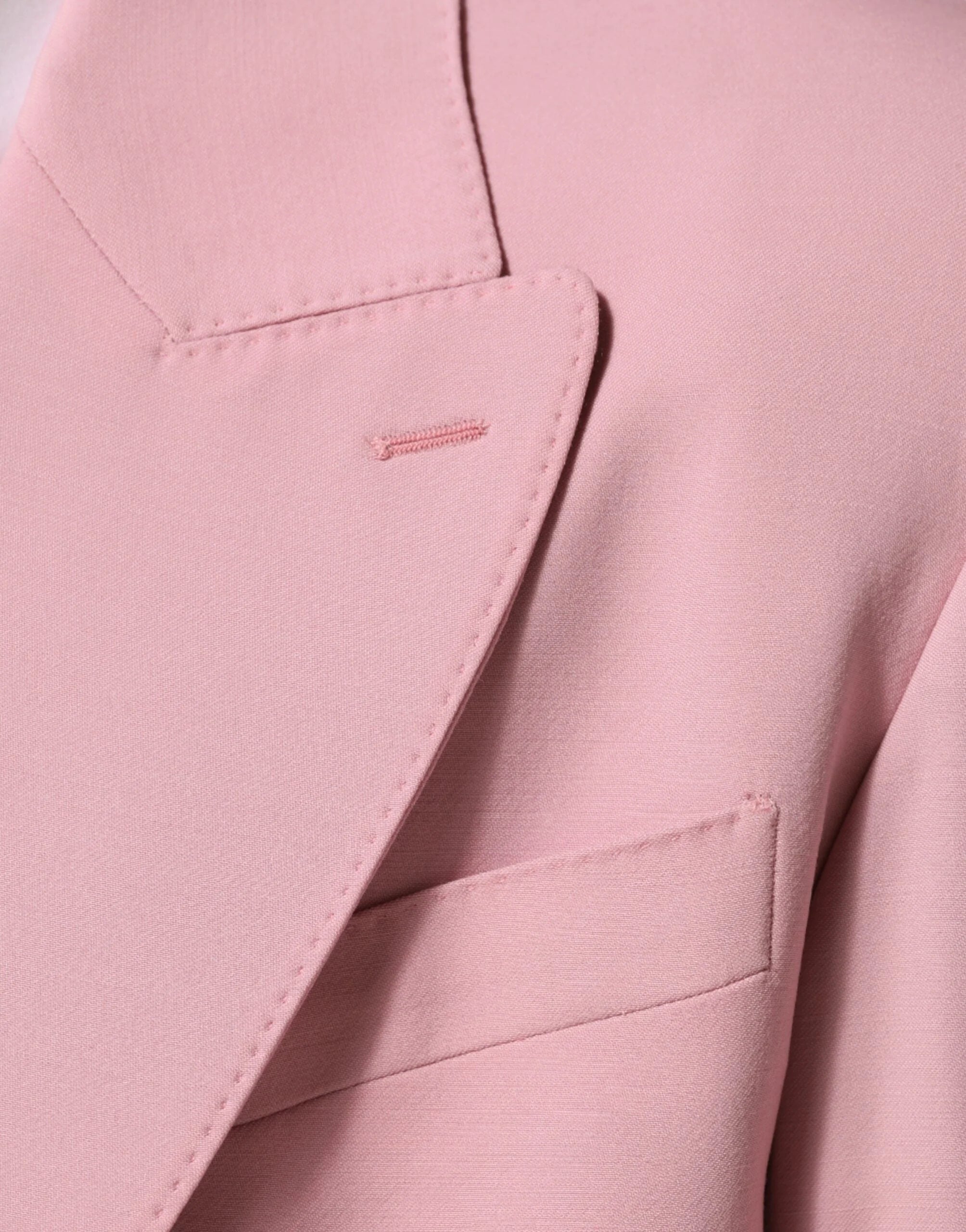 Dolce & Gabbana Multicolor Patchwork Single Breasted Jacket Blazer - IT44 | XS - Coats & Jackets