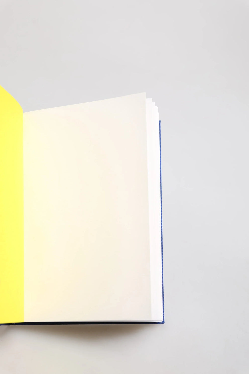 Dolce & Gabbana Multicolor Polyester Carretto Siciliano Print Notebook - Notebooks & Notepads