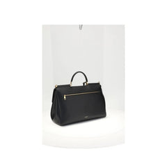 Dolce & Gabbana My Sicily Handbag - Shoulder Bags