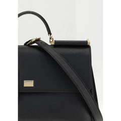 Dolce & Gabbana My Sicily Handbag - Shoulder Bags