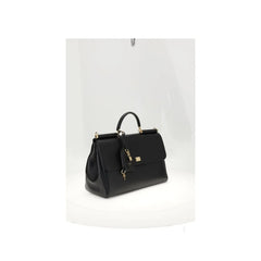 Dolce & Gabbana My Sicily Handbag - Shoulder Bags