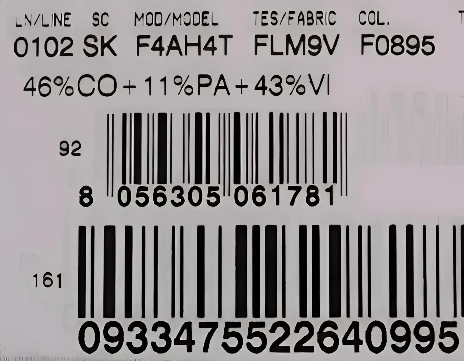 Dolce & Gabbana Orange Macramé Lace Pencil Skirt - Skirts