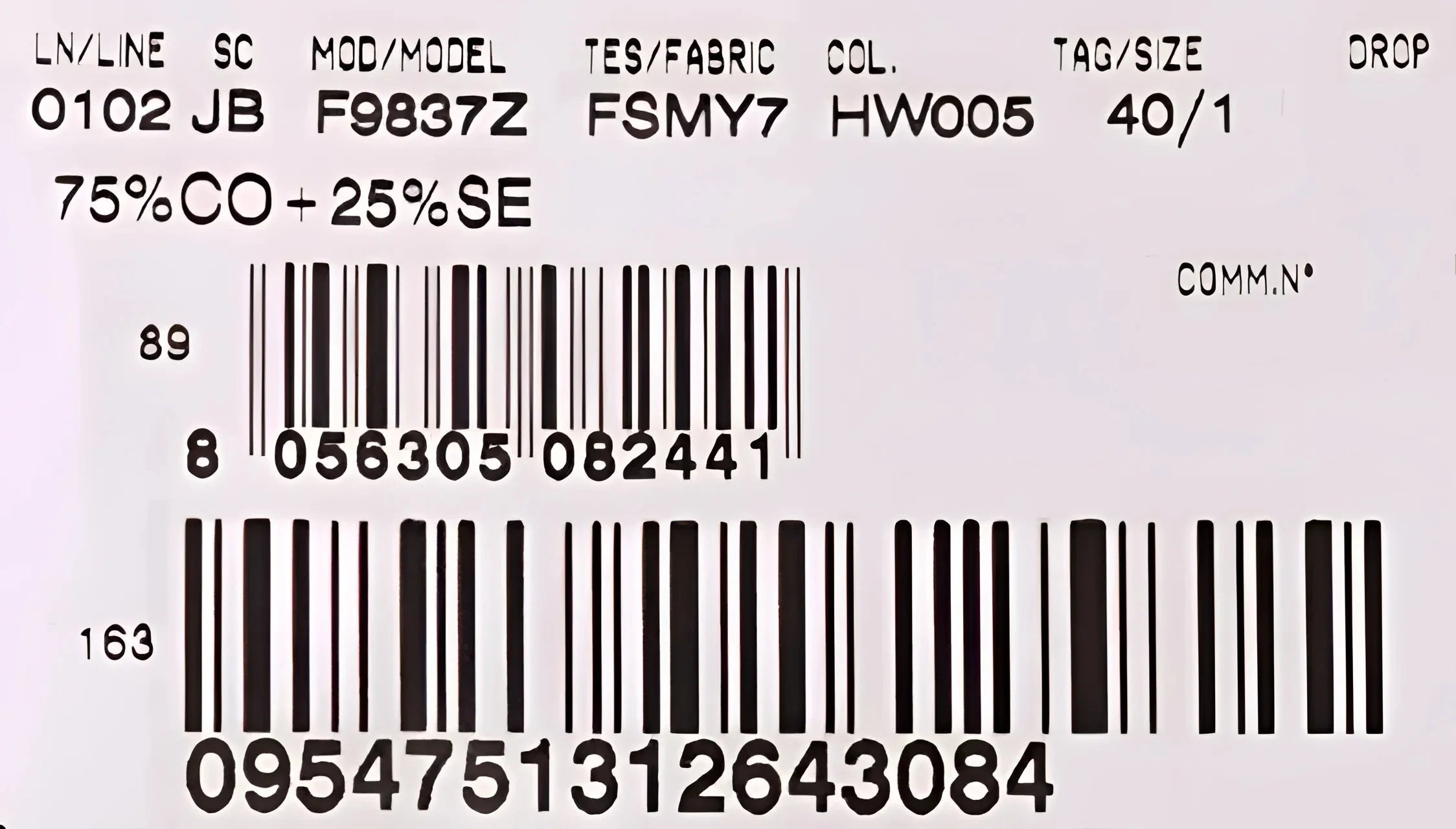 Dolce & Gabbana Pineapple Banana Sequins Crewneck Sweater - Sweaters