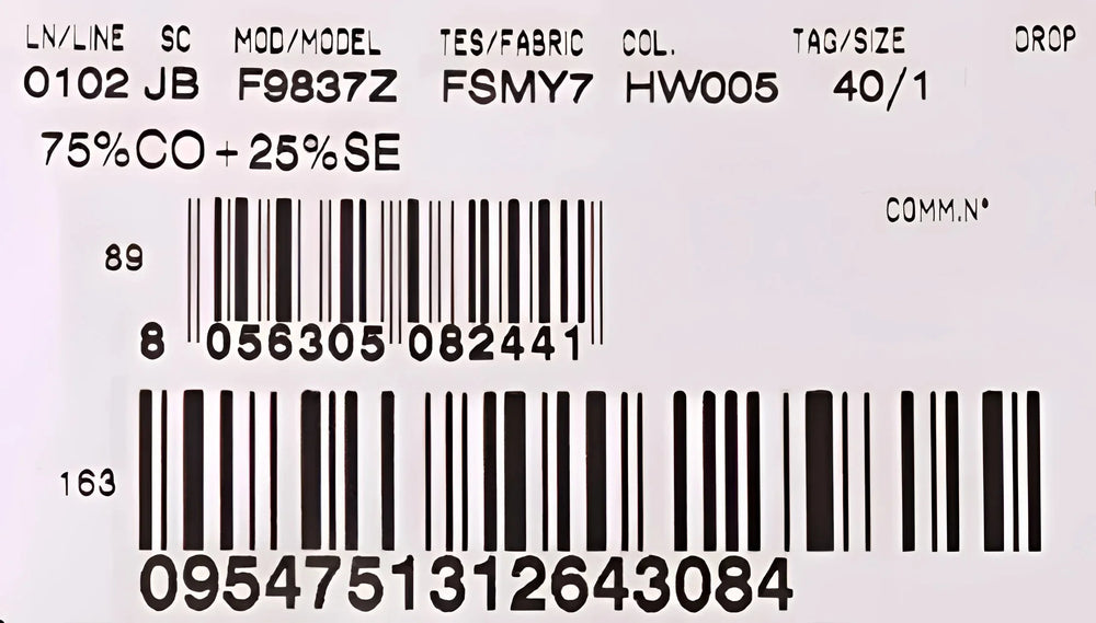 Dolce & Gabbana Pineapple Banana Sequins Crewneck Sweater - Sweaters