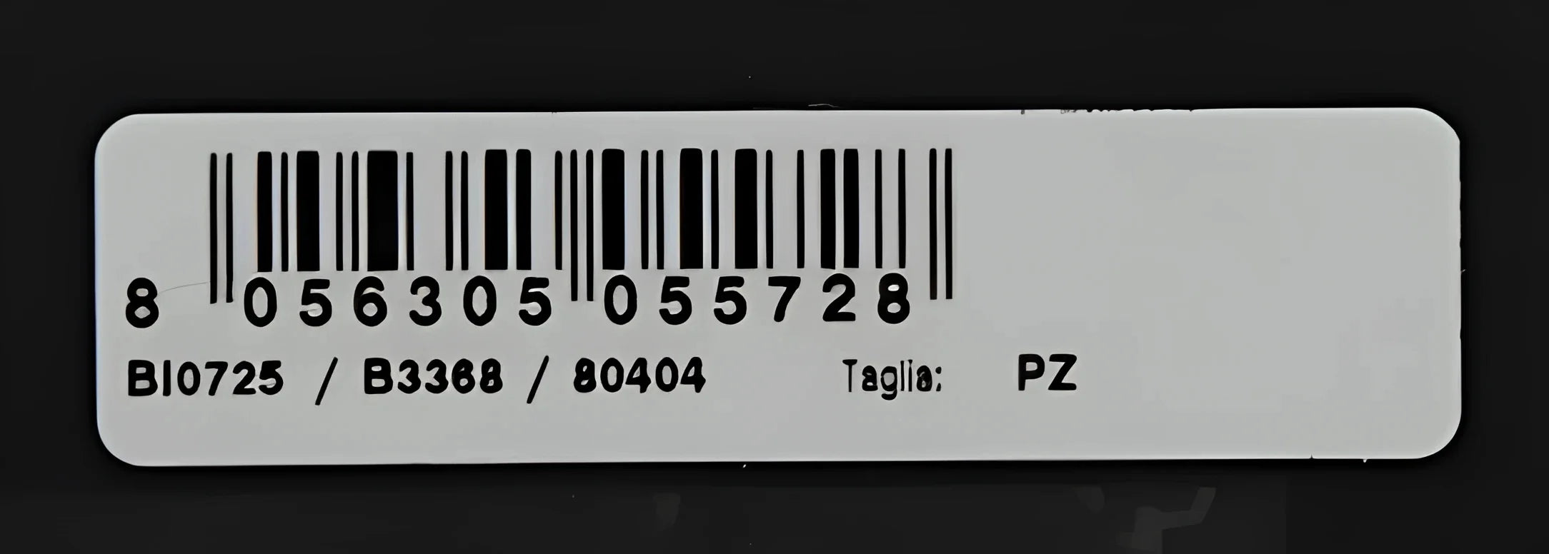 Dolce & Gabbana Pink Leather Heart Crystal Phone Case - Mobile Phone Cases