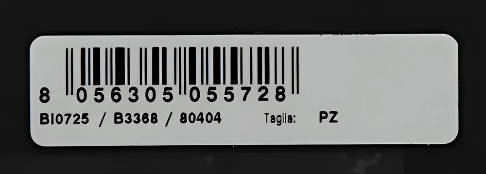 Dolce & Gabbana Pink Leather Heart Crystal Phone Case - Mobile Phone Cases
