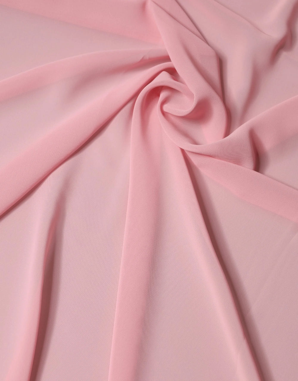 Dolce & Gabbana Pink Silk Stole Neck Wrap Shawl Men Scarf