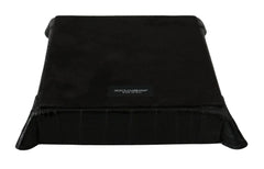 Dolce & Gabbana Plate Key Wallet Phone Card Money Patterned Skin Tray