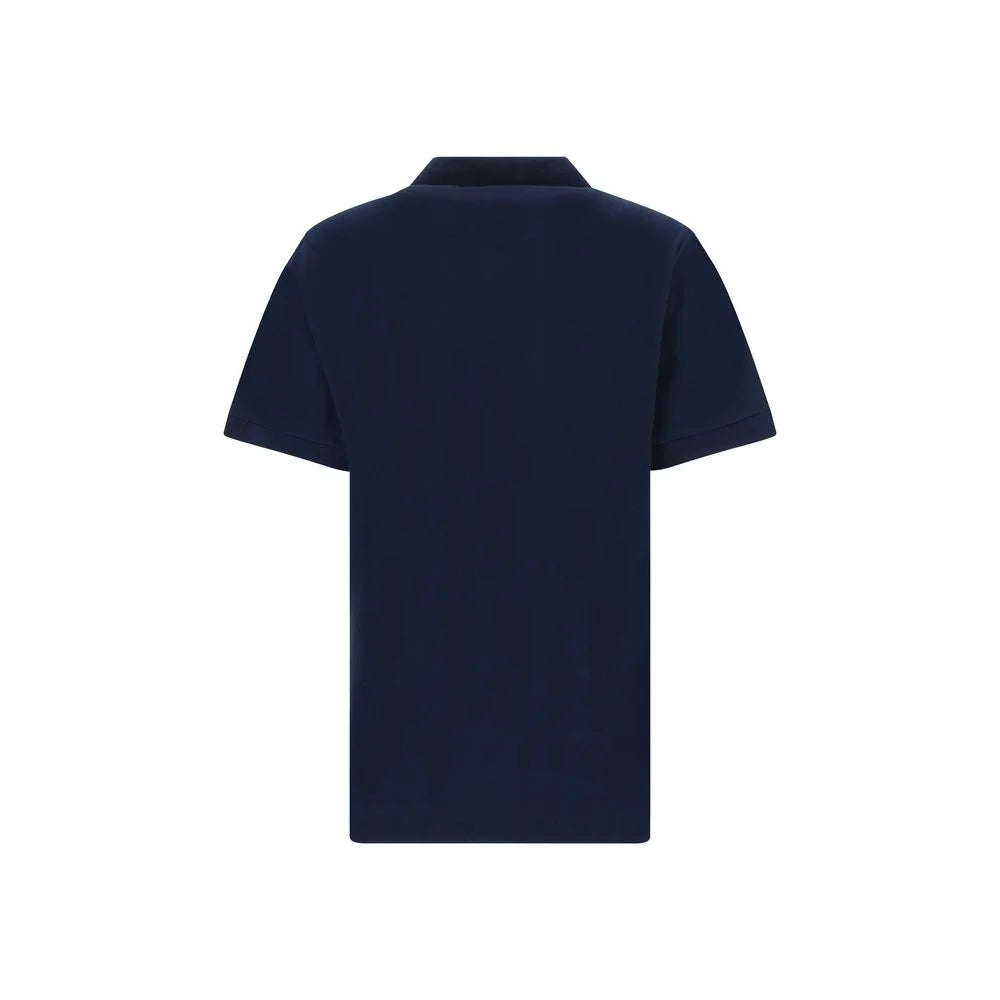Dolce & Gabbana Polo Shirt - IT46 | S - Polos