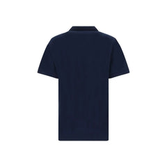 Dolce & Gabbana Polo Shirt - IT46 | S - Polos
