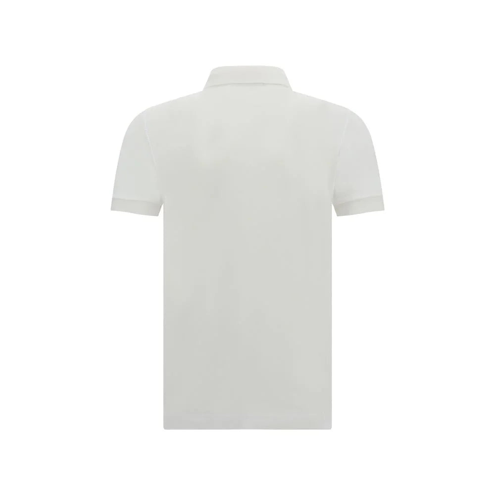 Dolce & Gabbana Polo Shirt - Polos