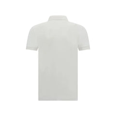 Dolce & Gabbana Polo Shirt - Polos