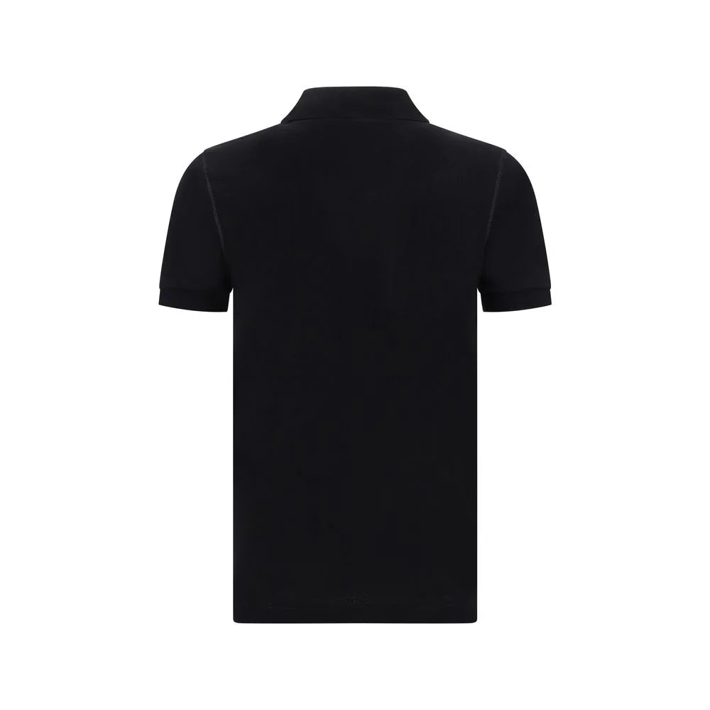 Dolce & Gabbana Polo Shirt - Polos