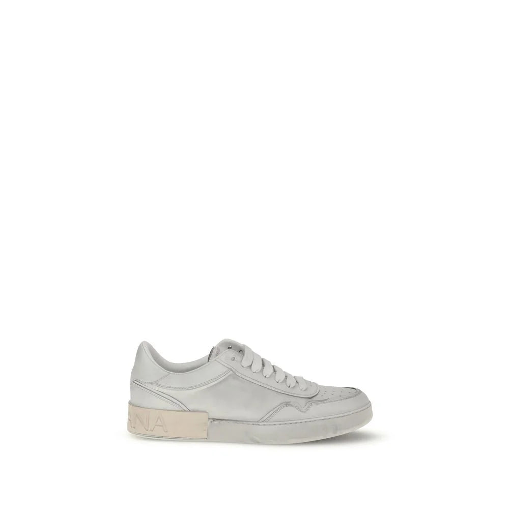 Dolce & Gabbana Portofino Sneakers - Sneakers