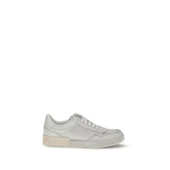 Dolce & Gabbana Portofino Sneakers - Sneakers