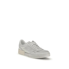 Dolce & Gabbana Portofino Sneakers - Sneakers