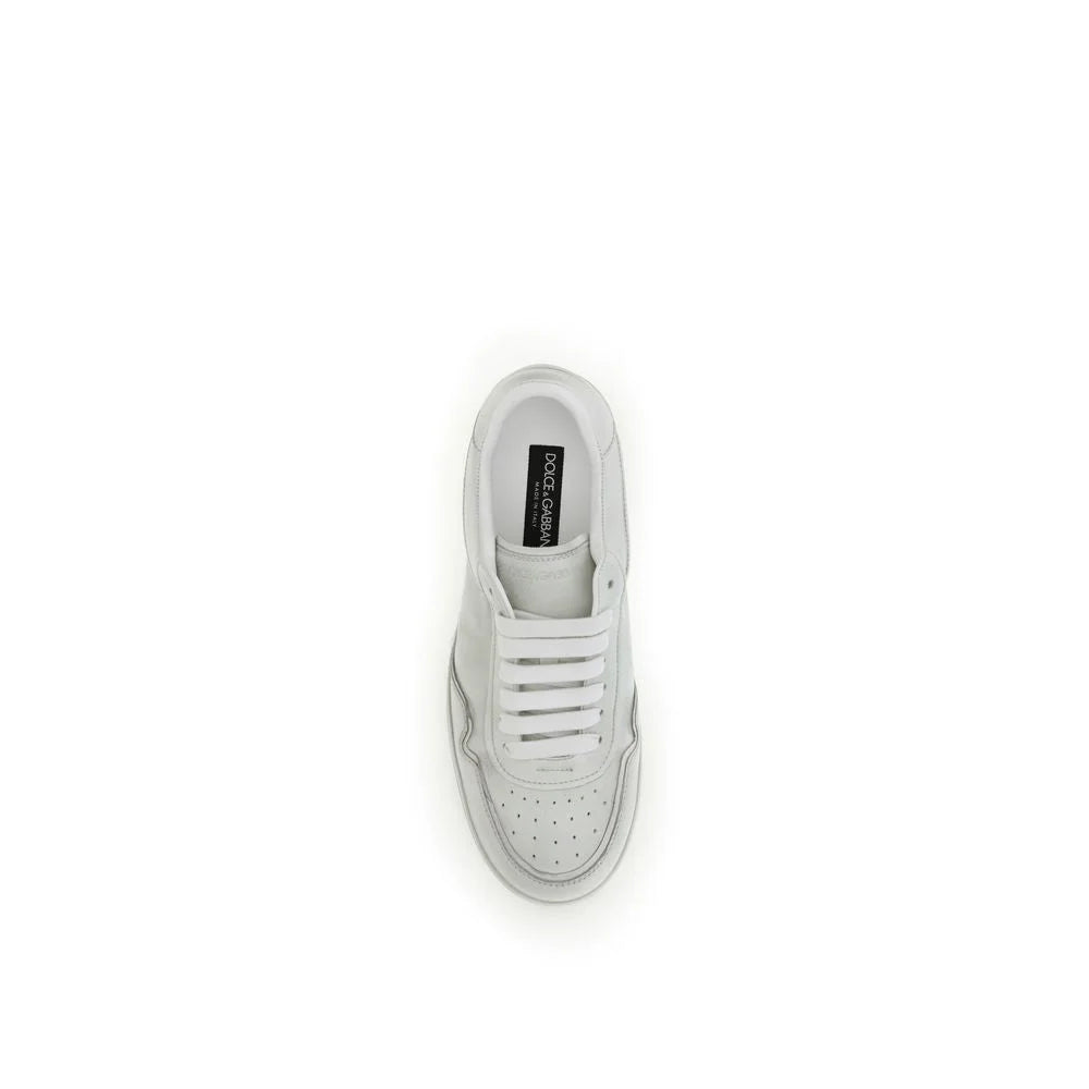 Dolce & Gabbana Portofino Sneakers - Sneakers