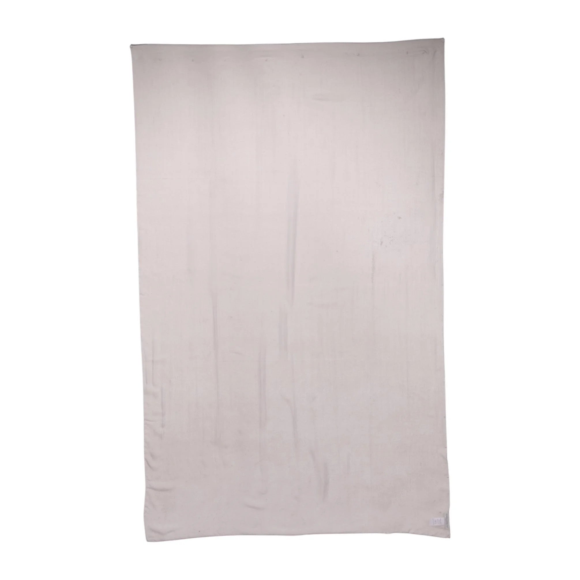 Dolce & Gabbana Purple Silk Rectangle Wrap Shawl Scarf - Scarves & Shawls