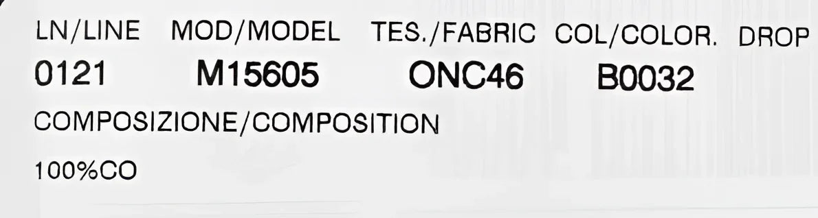 Dolce & Gabbana Purple Striped Cotton Pajama Lounge Shirt - Nightgowns