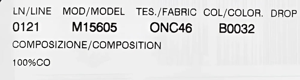 Dolce & Gabbana Purple Striped Cotton Pajama Lounge Shirt - Nightgowns