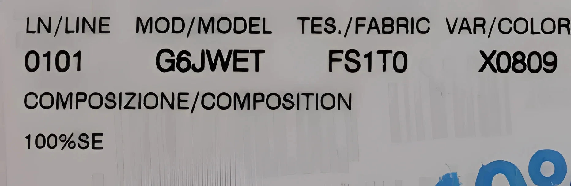 Dolce & Gabbana Red Silk Bird Print Dress Pants - IT44 | XS - Trousers