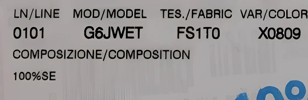 Dolce & Gabbana Red Silk Bird Print Dress Pants - IT44 | XS - Trousers