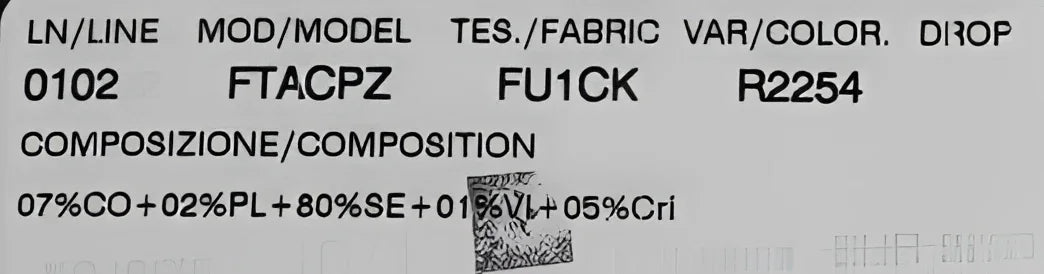 Dolce & Gabbana Red Silk Crystal Roses Shorts - IT40|S - Short Trousers