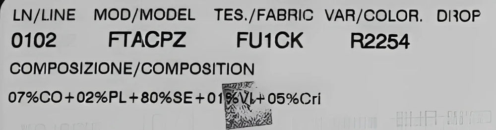 Dolce & Gabbana Red Silk Crystal Roses Shorts - IT40|S - Short Trousers