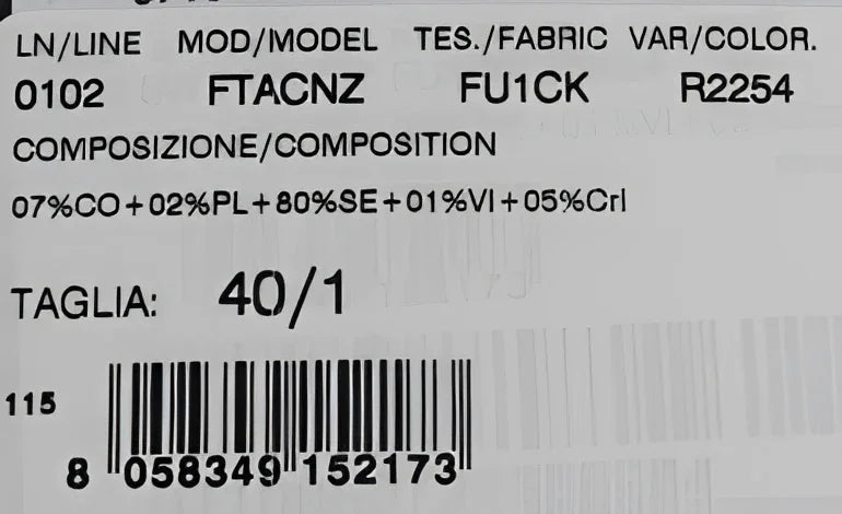 Dolce & Gabbana Red Silk Crystal Roses Shorts - IT40|S - Short Trousers