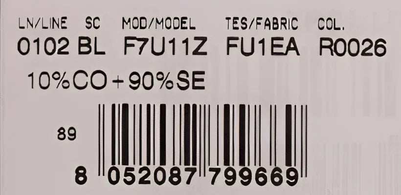 Dolce & Gabbana Red Silk Orange Vase Crystal Top - Blouses