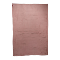 Dolce & Gabbana Red Silk Rectangle Women Wrap Shawl Scarf - Scarves & Shawls