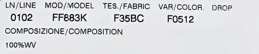 Dolce & Gabbana Red Sleeveless Crewneck Vest Pullover - Sweaters