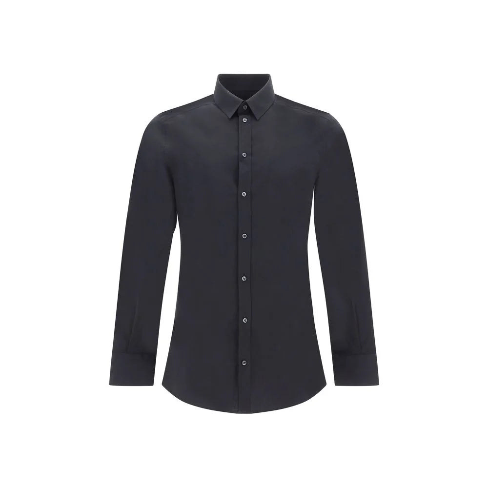 Dolce & Gabbana Shirt
