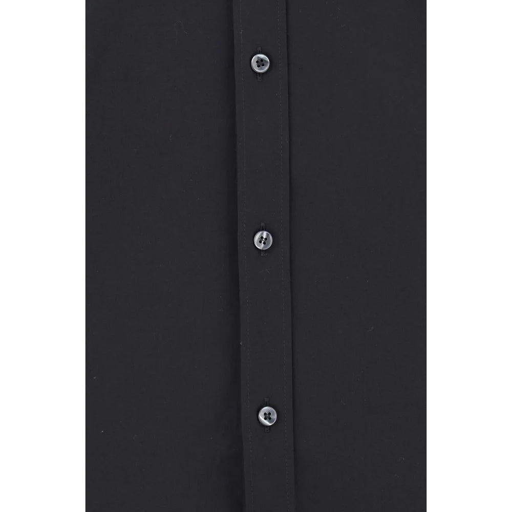 Dolce & Gabbana Shirt